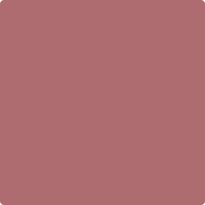Shop Paint Color CSP-430 Raspberry Glacé by Benjamin Moore at Southwestern Paint in Houston, TX.