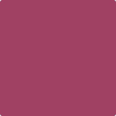 Shop Paint Color CSP-440 Berry Fizz by Benjamin Moore at Southwestern Paint in Houston, TX.