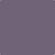 Shop Paint Color CSP-460 Pinot Grigio Grape by Benjamin Moore at Southwestern Paint in Houston, TX.