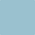 Shop Paint Color CSP-615 Daydream by Benjamin Moore at Southwestern Paint in Houston, TX.