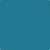Shop Paint Color CSP-645 Avalon Teal by Benjamin Moore at Southwestern Paint in Houston, TX.