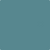 Shop Paint Color CSP-680 Baltic Sea by Benjamin Moore at Southwestern Paint in Houston, TX.
