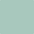 Shop Paint Color CSP-695 Antique Glass by Benjamin Moore at Southwestern Paint in Houston, TX.