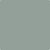 Shop Paint Color CSP-735 Sea Glass by Benjamin Moore at Southwestern Paint in Houston, TX.