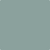 Shop Paint Color CSP-745 Mystic Lake by Benjamin Moore at Southwestern Paint in Houston, TX.