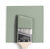 Shop Paint Color CSP-775 Sage Wisdom by Benjamin Moore at Southwestern Paint in Houston, TX.