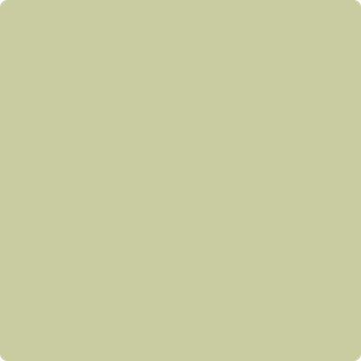 Shop Paint Color CSP-830 Peaceful Green by Benjamin Moore at Southwestern Paint in Houston, TX.