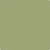 Shop Paint Color CSP-840 Barefoot in the Grass by Benjamin Moore at Southwestern Paint in Houston, TX.