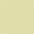 Shop Paint Color CSP-845 Lime Sherbert by Benjamin Moore at Southwestern Paint in Houston, TX.