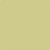 Shop Paint Color CSP-850 Green Hydrangea by Benjamin Moore at Southwestern Paint in Houston, TX.