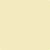 Shop Paint Color CSP-905 Melted Butter by Benjamin Moore at Southwestern Paint in Houston, TX.