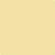Shop Paint Color CSP-910 Ray of Light by Benjamin Moore at Southwestern Paint in Houston, TX.