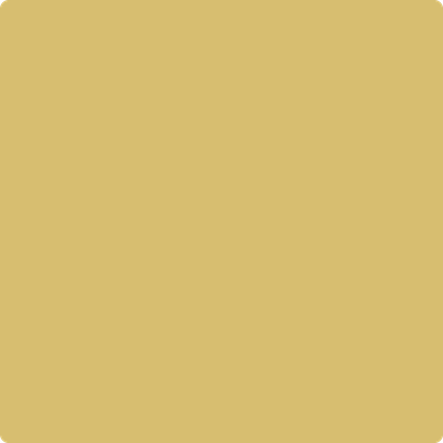 Shop Paint Color CSP-920 Golden Thread by Benjamin Moore at Southwestern Paint in Houston, TX.