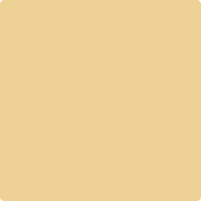 Shop Paint Color CSP-945 Yellow Topaz by Benjamin Moore at Southwestern Paint in Houston, TX.