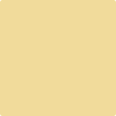 Shop Paint Color CSP-950 Honeybee by Benjamin Moore at Southwestern Paint in Houston, TX.