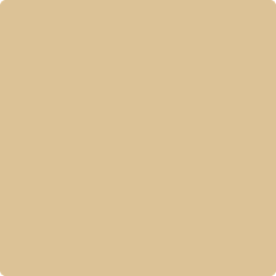 Shop Paint Color CSP-970 Shortbread by Benjamin Moore at Southwestern Paint in Houston, TX.