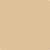 Shop Paint Color CSP-970 Shortbread by Benjamin Moore at Southwestern Paint in Houston, TX.