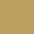 Shop Paint Color CSP-980 Gilded Ballroom by Benjamin Moore at Southwestern Paint in Houston, TX.