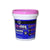 Dap drydex spackle, available at Southwestern Paint in Houston, TX.