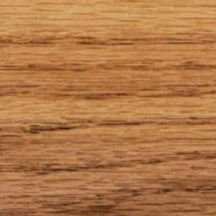 Old Masters Gel Stain 1/2 Pint - Natural Walnut