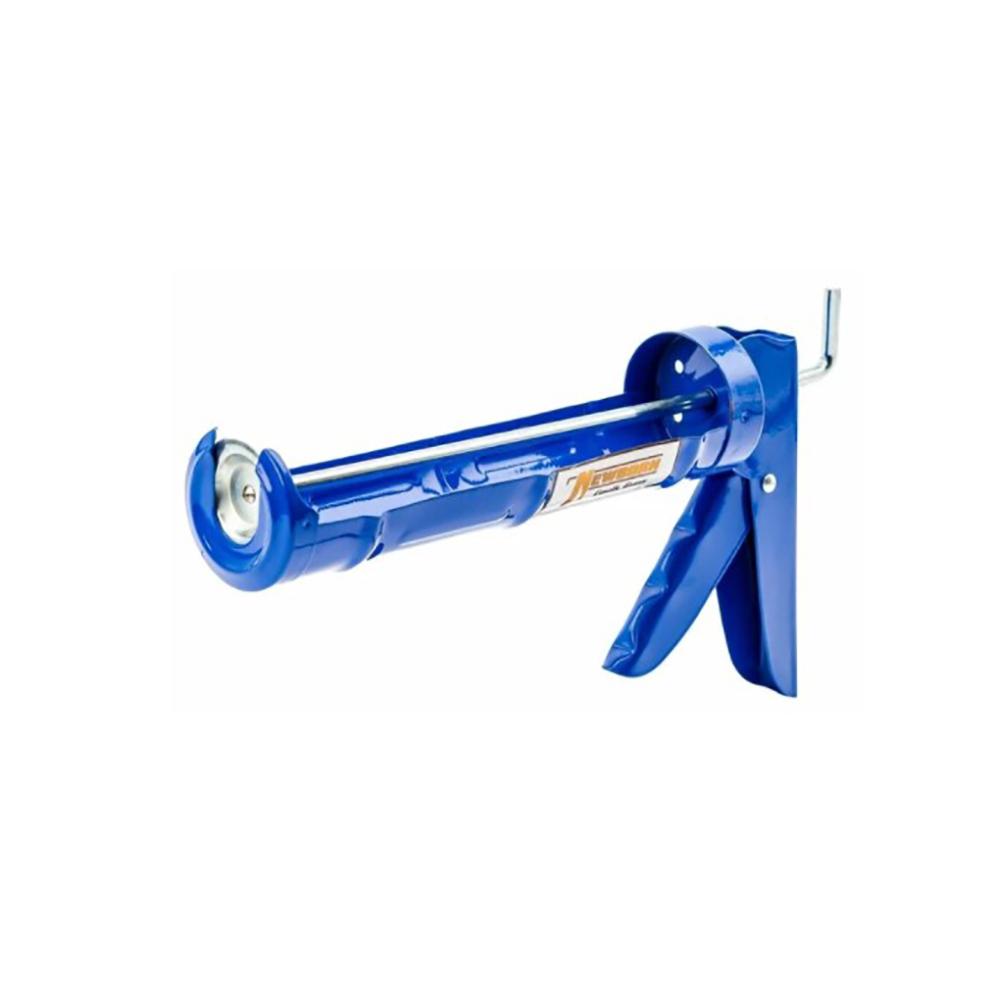 Economy Caulk Gun Newborn