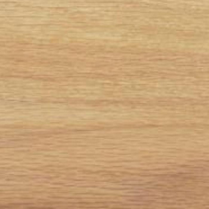 Old Masters Gel Stain