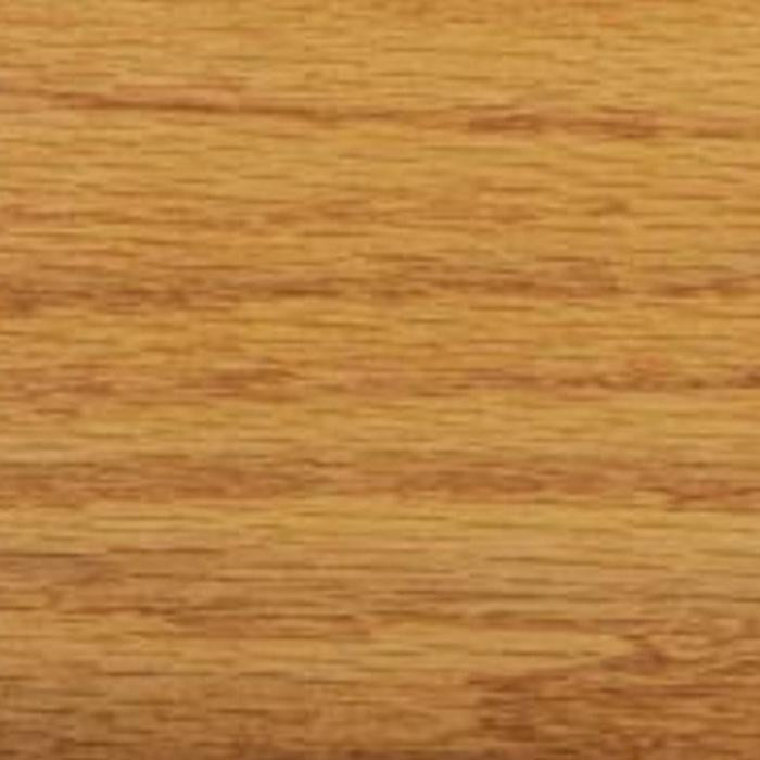 Old Masters Gel Stain