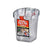 HANDy Paint Pail Liners (6 pack), available at Southwestern Paint in Houston, TX.