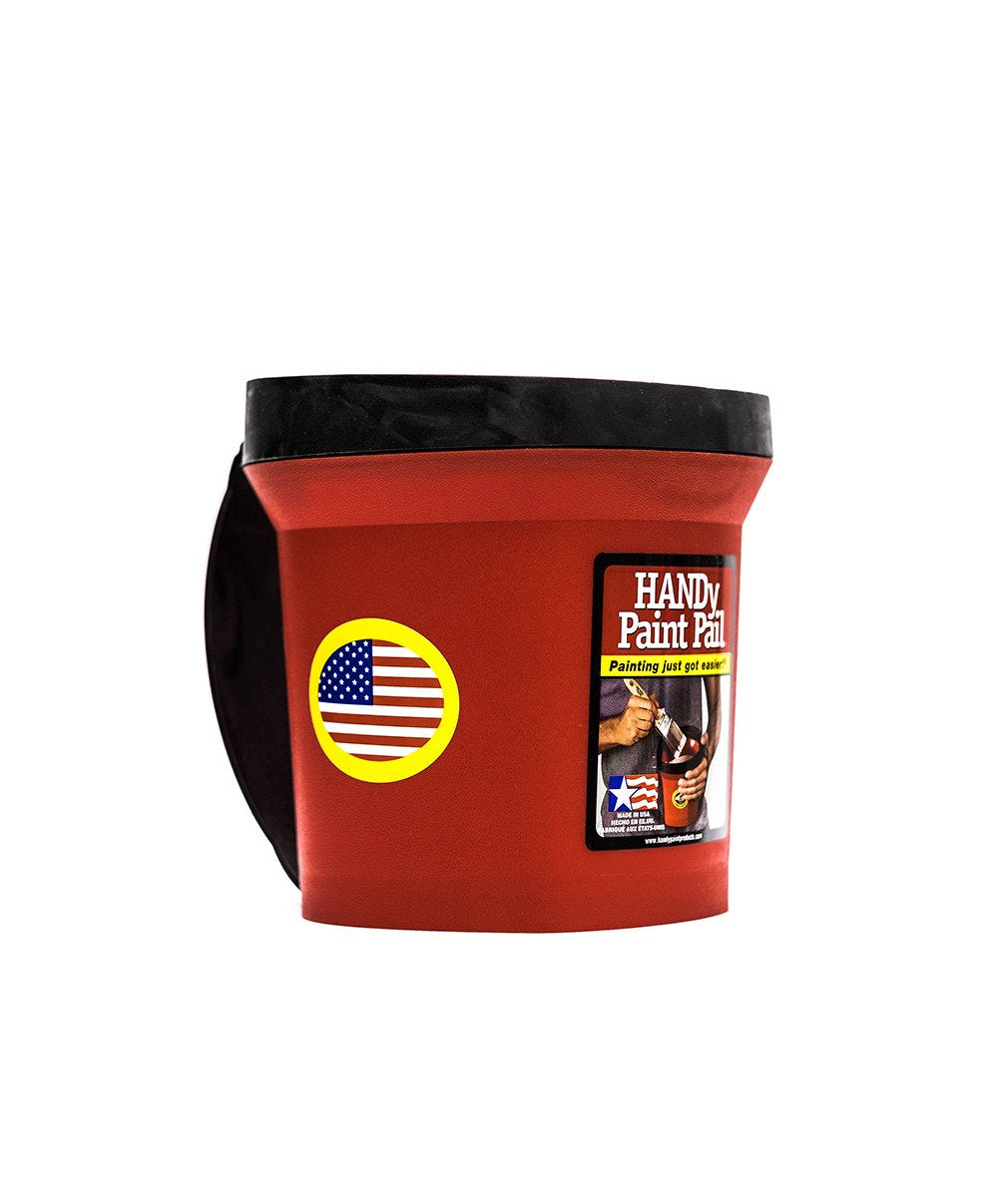 HANDy Paint Pail