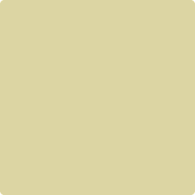 Shop Paint Color HC-1 Castleton Mist by Benjamin Moore at Southwestern Paint in Houston, TX.