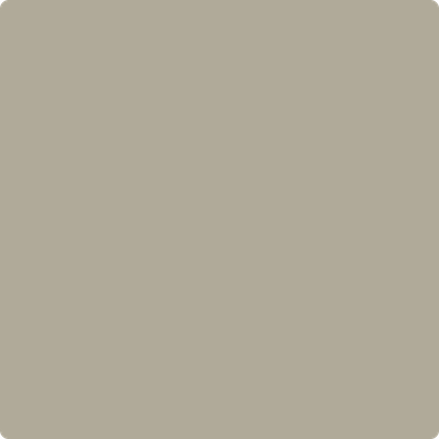 Shop Paint Color HC-108 Sandy Hook Gray by Benjamin Moore at Southwestern Paint in Houston, TX.