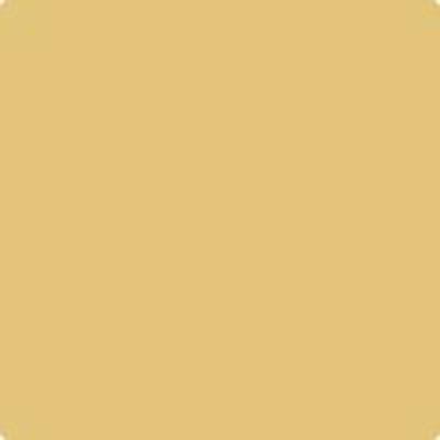 Shop Paint Color HC-11 Marblehead Gold by Benjamin Moore at Southwestern Paint in Houston, TX.