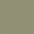 Shop Paint Color HC-110 Weatherfield Moss by Benjamin Moore at Southwestern Paint in Houston, TX.