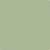 Shop Paint Color HC-118 Sherwood Green by Benjamin Moore at Southwestern Paint in Houston, TX.