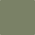 Shop Paint Color HC-122 Great Barrington Green by Benjamin Moore at Southwestern Paint in Houston, TX.