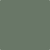 Shop Paint Color HC-125 Cushing Green by Benjamin Moore at Southwestern Paint in Houston, TX.