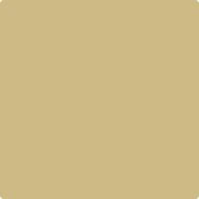 Shop Paint Color HC-15 Henderson Buff by Benjamin Moore at Southwestern Paint in Houston, TX.