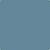 Shop Paint Color HC-151 Buckland Blue by Benjamin Moore at Southwestern Paint in Houston, TX.