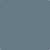 Shop Paint Color HC-159 Philipsburg Blue by Benjamin Moore at Southwestern Paint in Houston, TX.