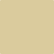 Shop Paint Color HC-18 Adamsdale Gold by Benjamin Moore at Southwestern Paint in Houston, TX.