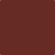 Shop Paint Color HC-184 Cottage Red by Benjamin Moore at Southwestern Paint in Houston, TX.