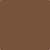 Shop Paint Color HC-186 Charleston Brown by Benjamin Moore at Southwestern Paint in Houston, TX.