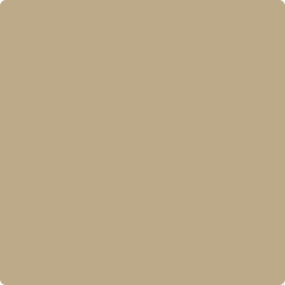 Shop Paint Color HC-21 Huntington Beige by Benjamin Moore at Southwestern Paint in Houston, TX.