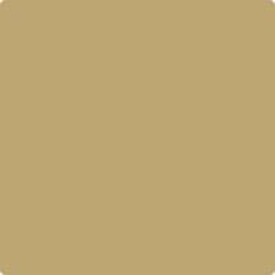 Shop Paint Color HC-22 Blair Gold by Benjamin Moore at Southwestern Paint in Houston, TX.