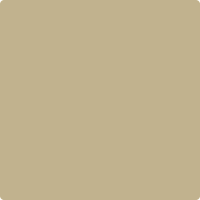 Shop Paint Color HC-23 Yorkshire Tan by Benjamin Moore at Southwestern Paint in Houston, TX.