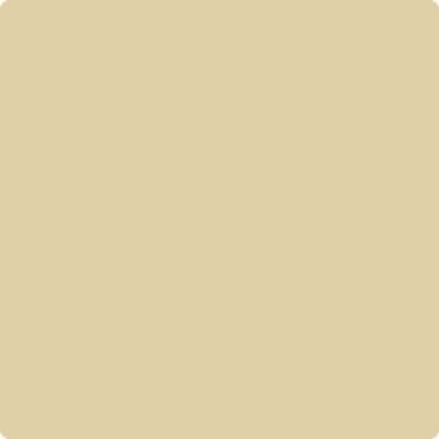 Shop Paint Color HC-29 Dunmore Cream by Benjamin Moore at Southwestern Paint in Houston, TX.