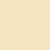 Shop Paint Color HC-33 Montgomery White by Benjamin Moore at Southwestern Paint in Houston, TX.