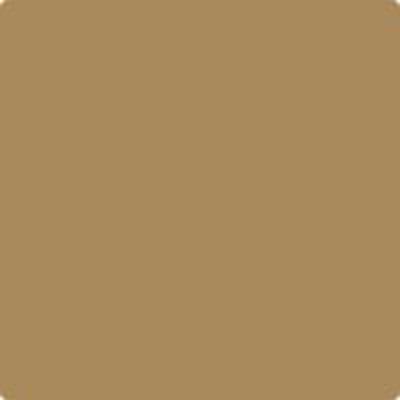 Shop Paint Color HC-37 Mystic Gold by Benjamin Moore at Southwestern Paint in Houston, TX.