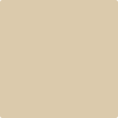 Shop Paint Color HC-39 Putnam Ivory by Benjamin Moore at Southwestern Paint in Houston, TX.