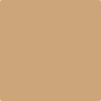 Shop Paint Color HC-42 Roxbury Caramel by Benjamin Moore at Southwestern Paint in Houston, TX.